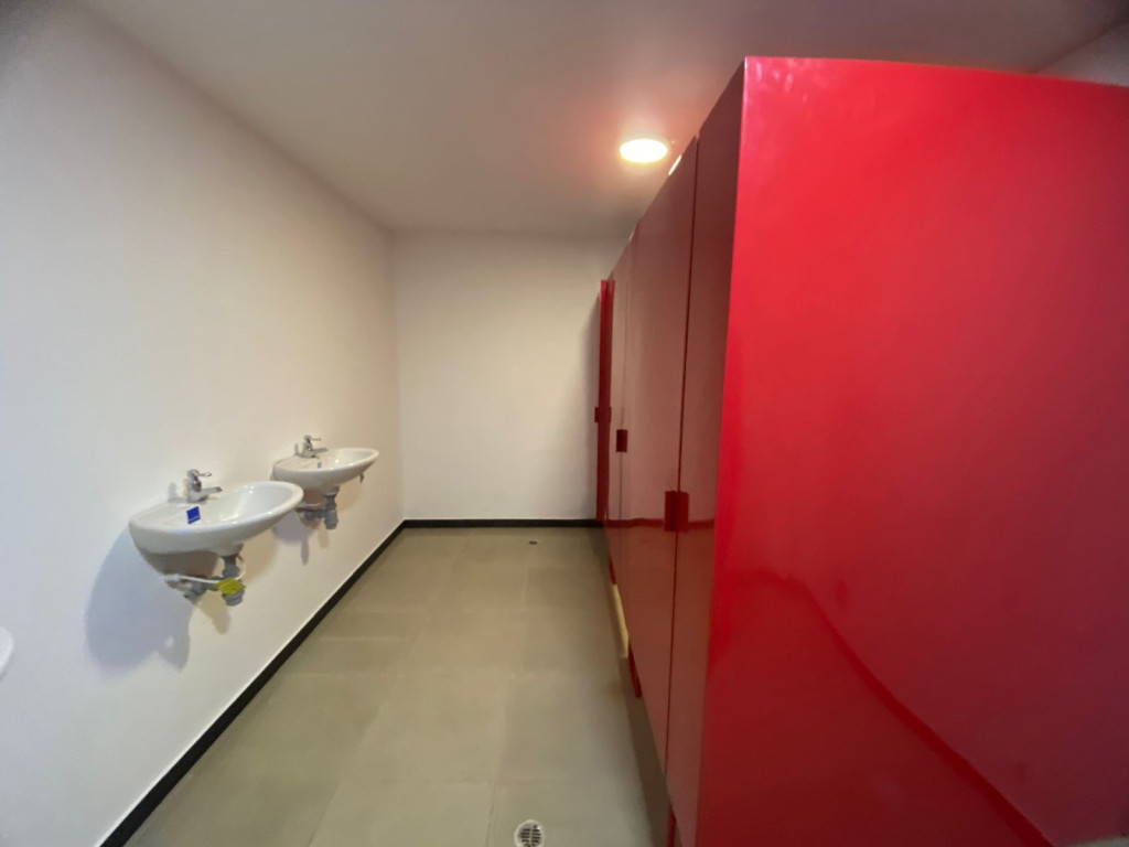 Local En Arriendo - Chico Norte, Bogotá