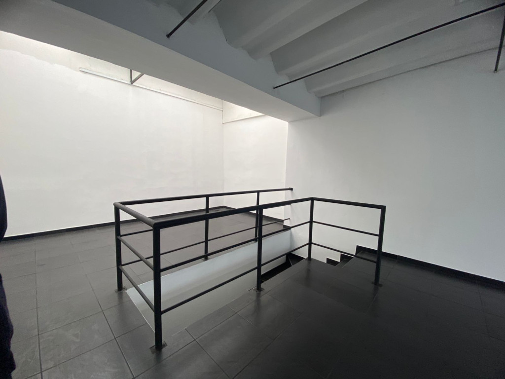 Local En Arriendo - Chico Norte, Bogotá