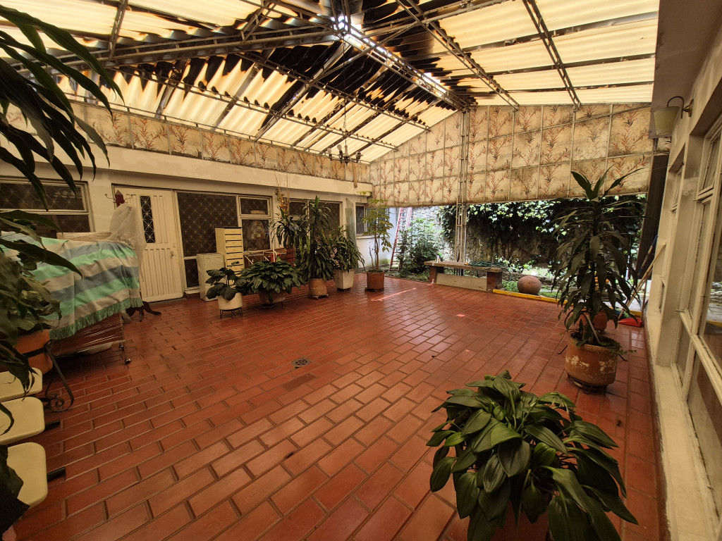 Casa En Venta - Batán, Bogotá