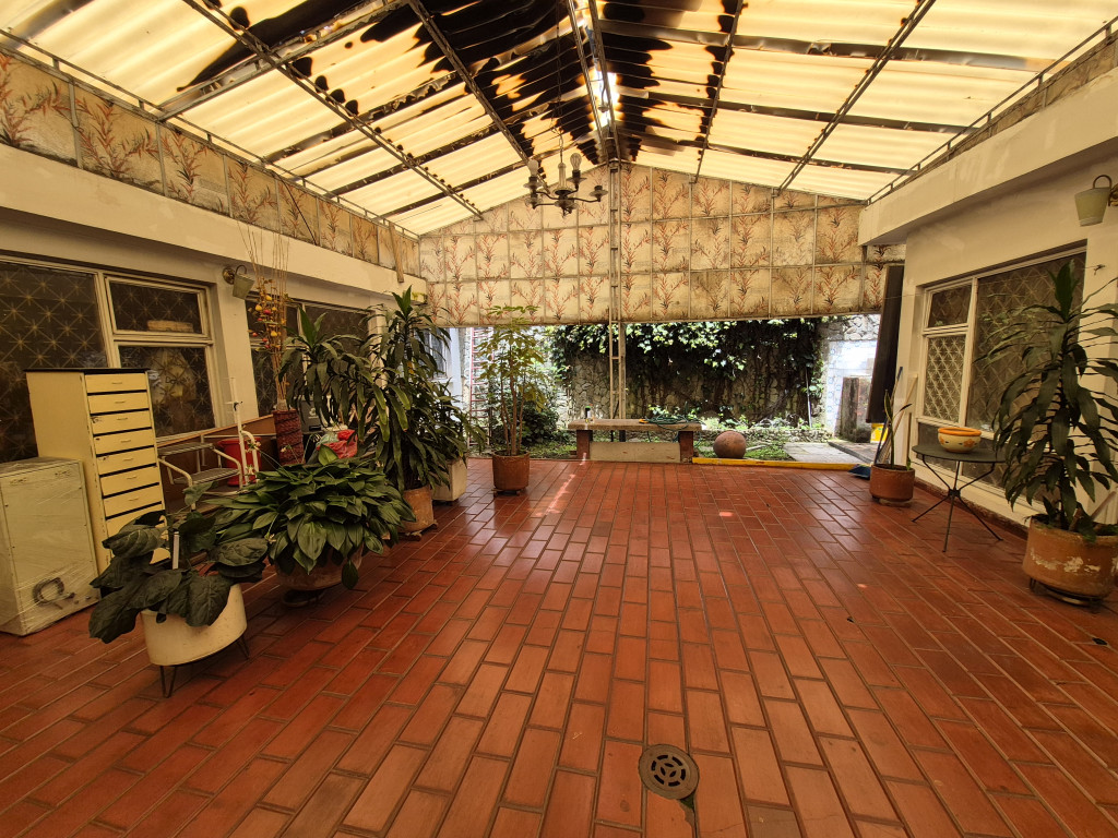 Casa En Venta - Batán, Bogotá