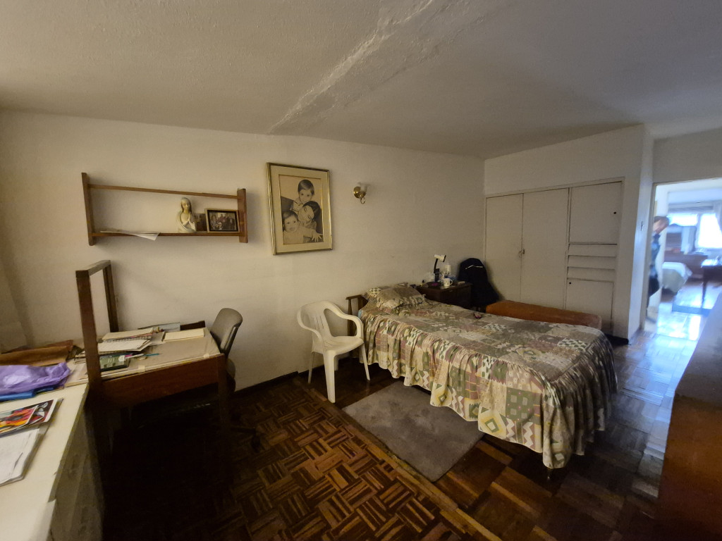 Casa En Venta - Batán, Bogotá