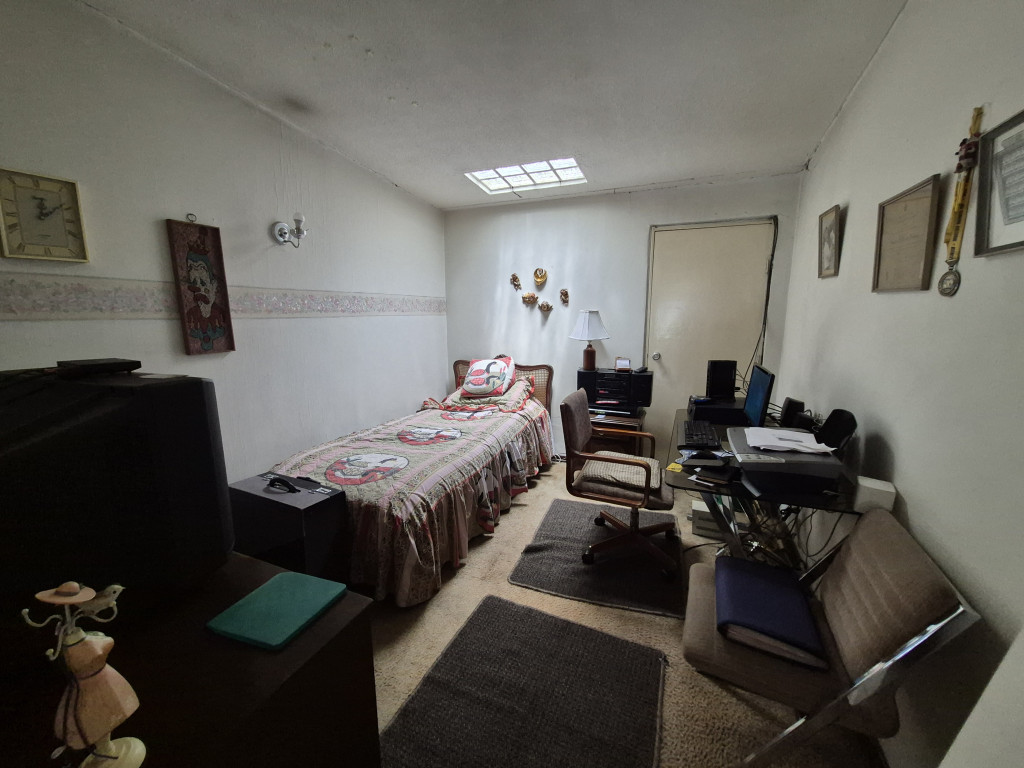 Casa En Venta - Batán, Bogotá