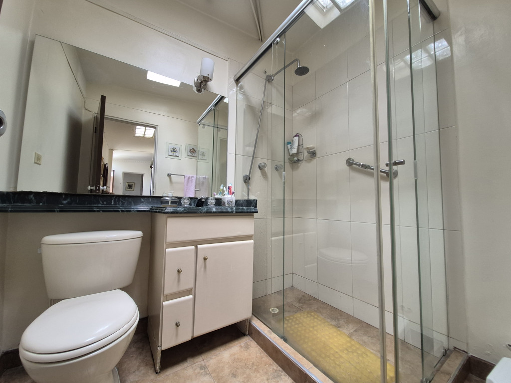 Casa En Venta - Batán, Bogotá