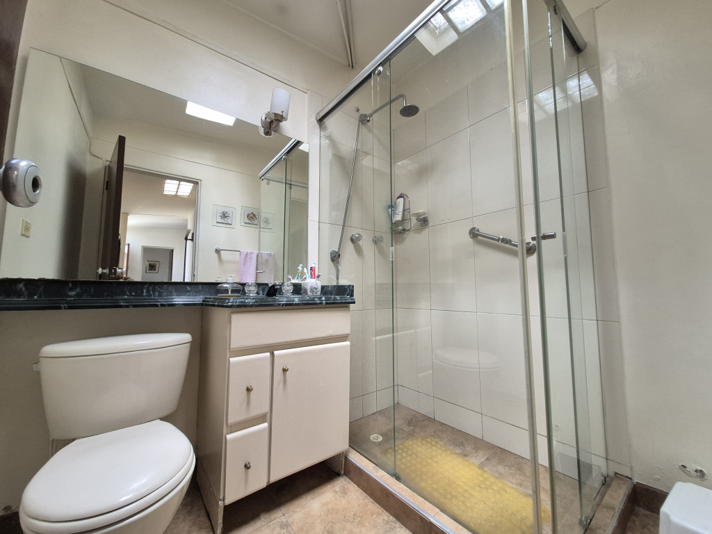 Casa En Venta - Batán, Bogotá