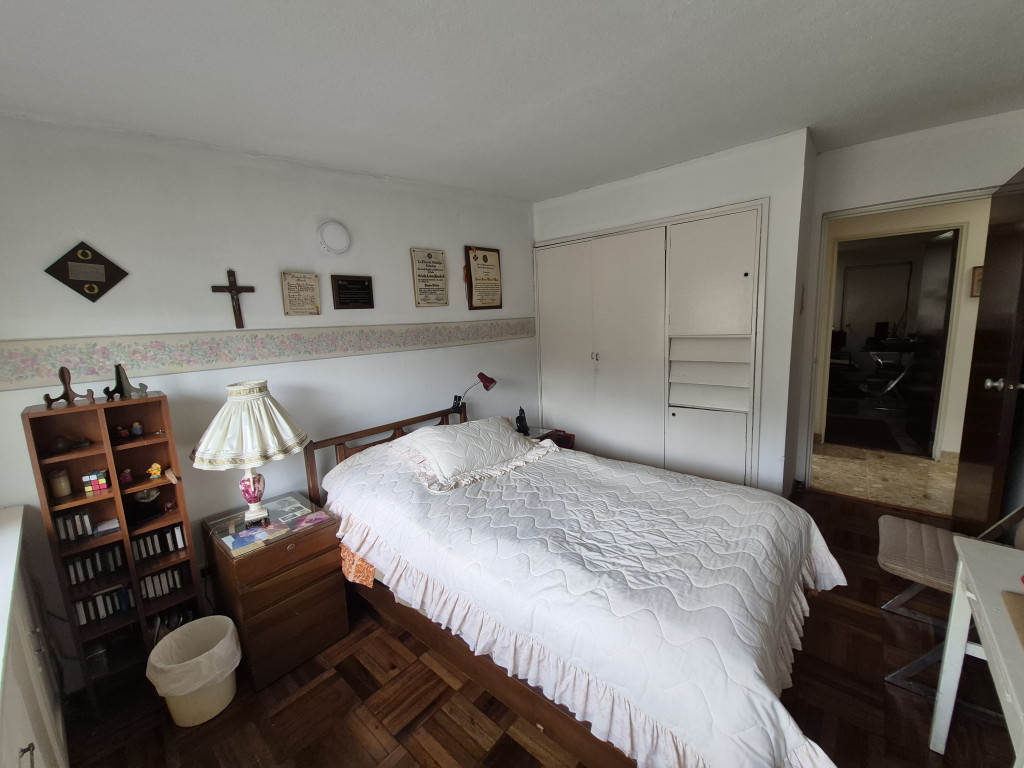 Casa En Venta - Batán, Bogotá