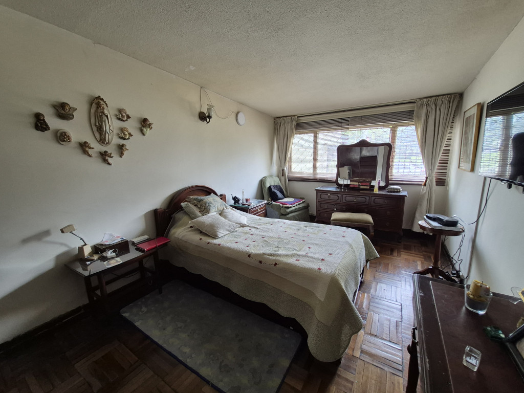 Casa En Venta - Batán, Bogotá