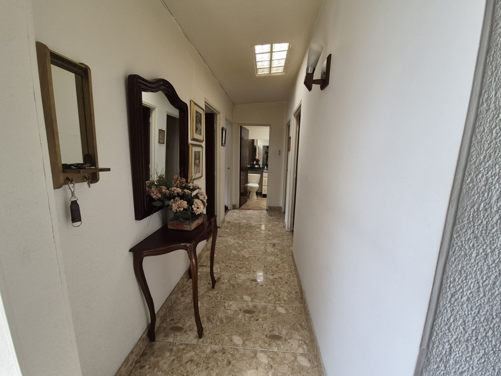 Casa En Venta - Batán, Bogotá