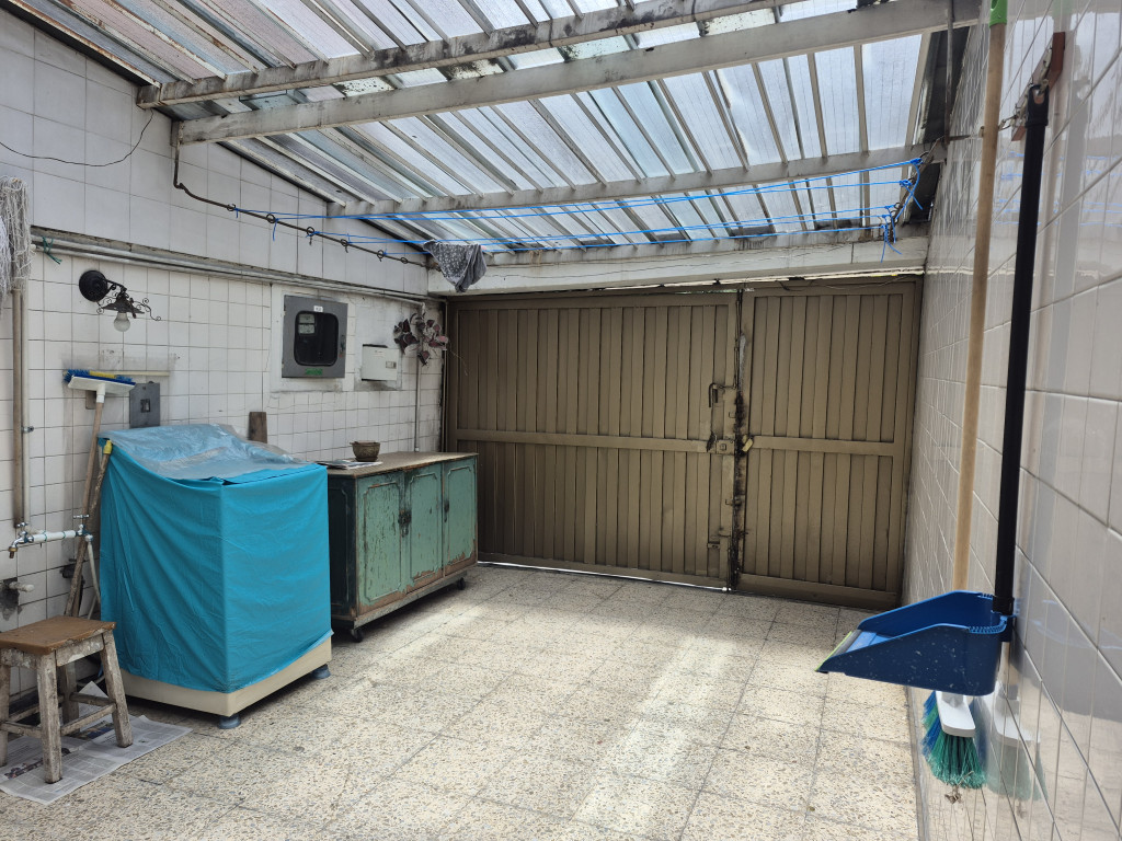 Casa En Venta - Batán, Bogotá