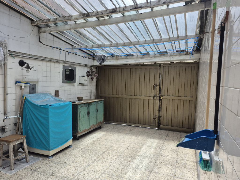 Casa En Venta - Batán, Bogotá