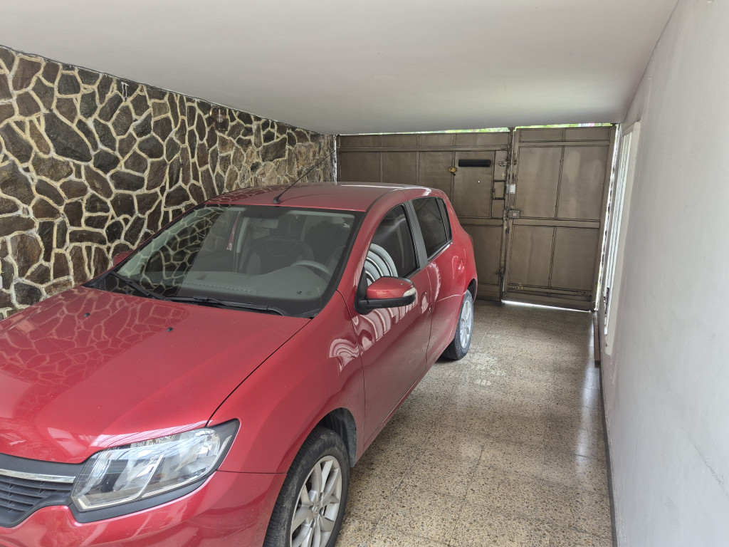 Casa En Venta - Batán, Bogotá