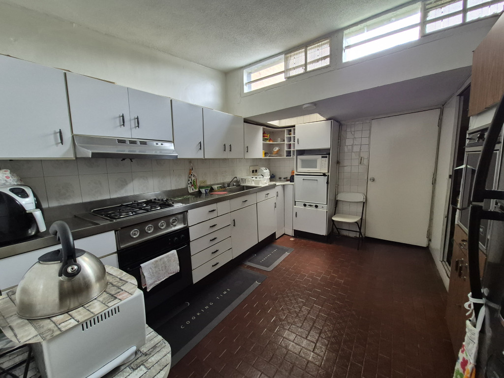 Casa En Venta - Batán, Bogotá