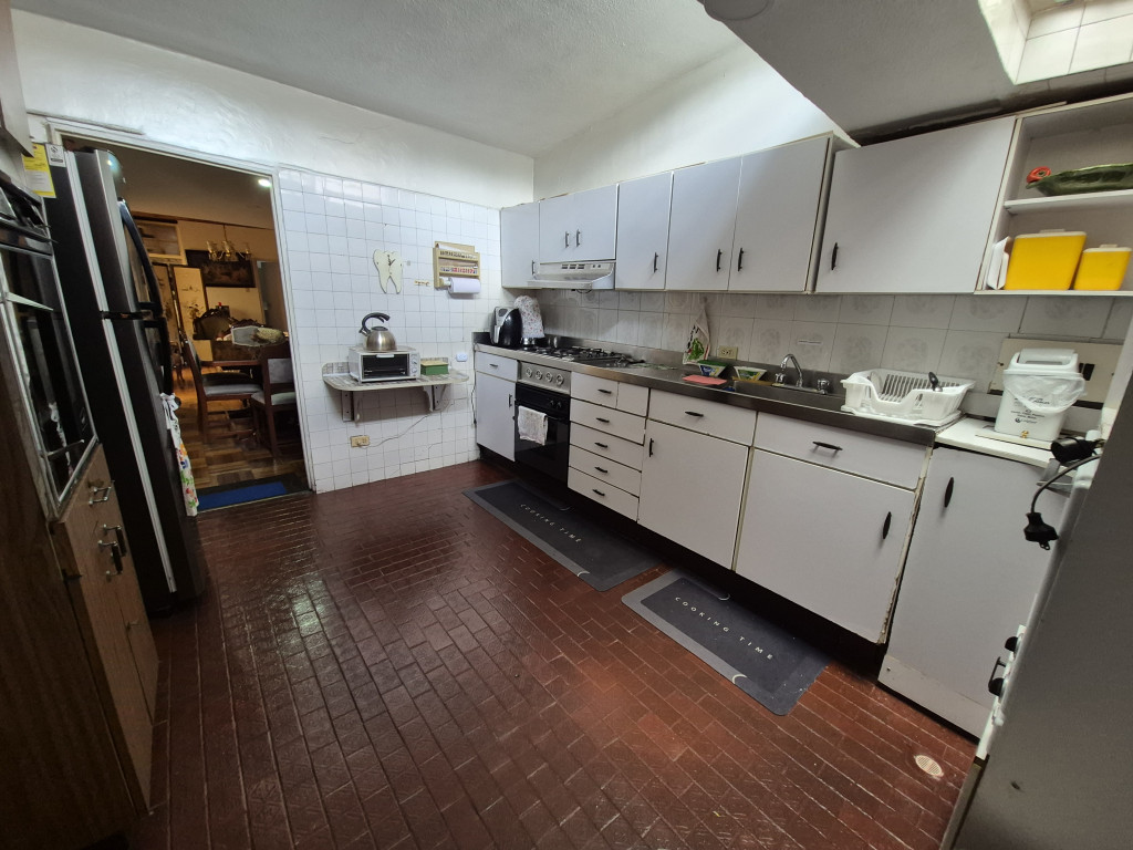 Casa En Venta - Batán, Bogotá