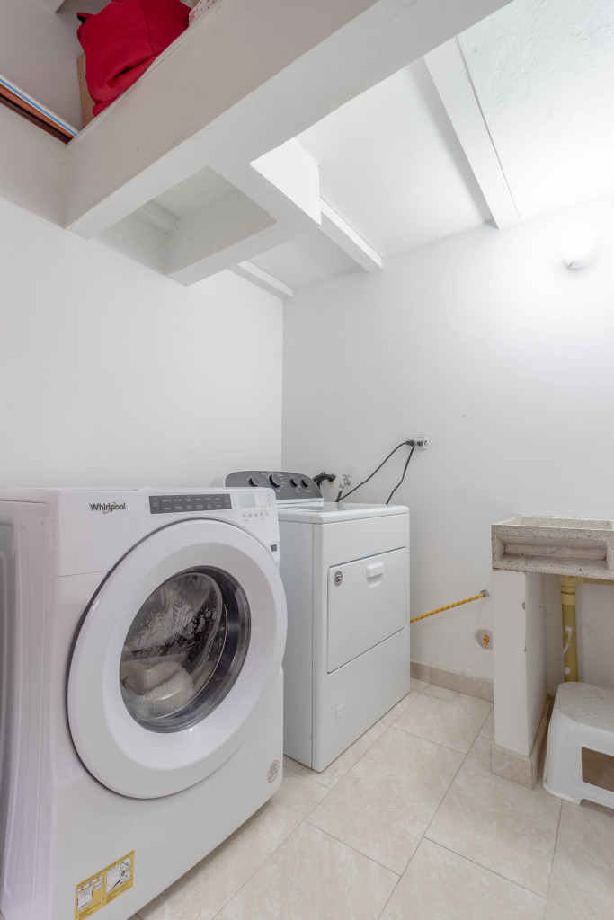 Casa En Arriendo - Chia, Chia