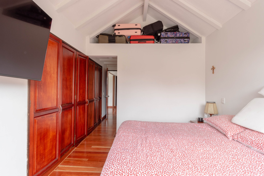 Casa En Arriendo - Chia, Chia