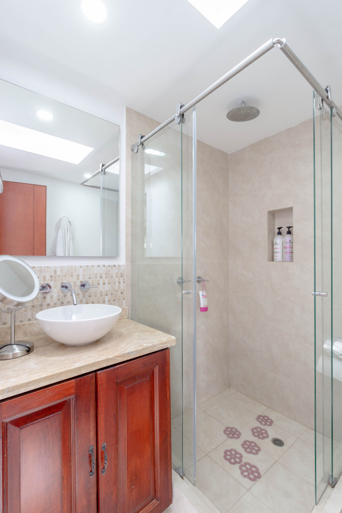 Casa En Arriendo - Chia, Chia