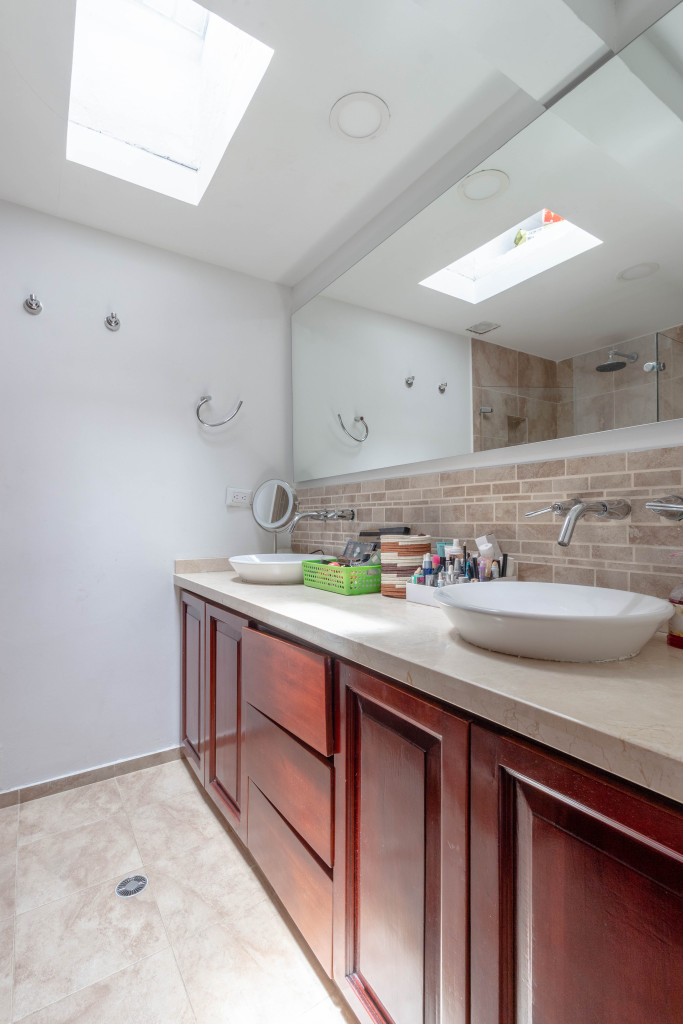 Casa En Arriendo - Chia, Chia