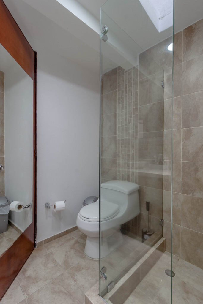 Casa En Arriendo - Chia, Chia