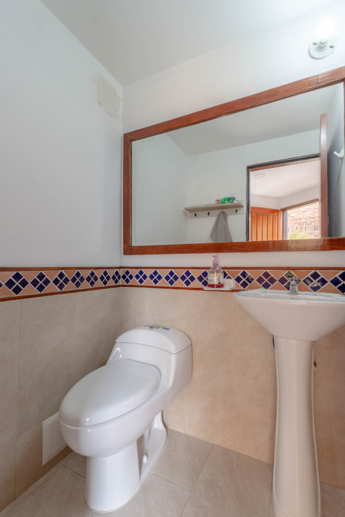 Casa En Arriendo - Chia, Chia