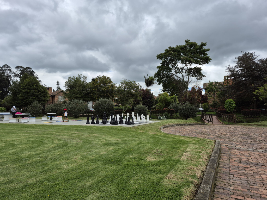 Casa En Arriendo - Chia, Chia