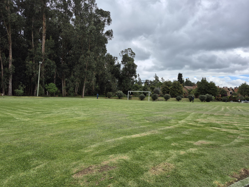 Casa En Arriendo - Chia, Chia