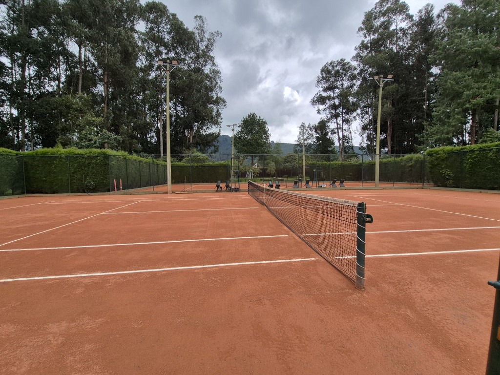 Casa En Arriendo - Chia, Chia