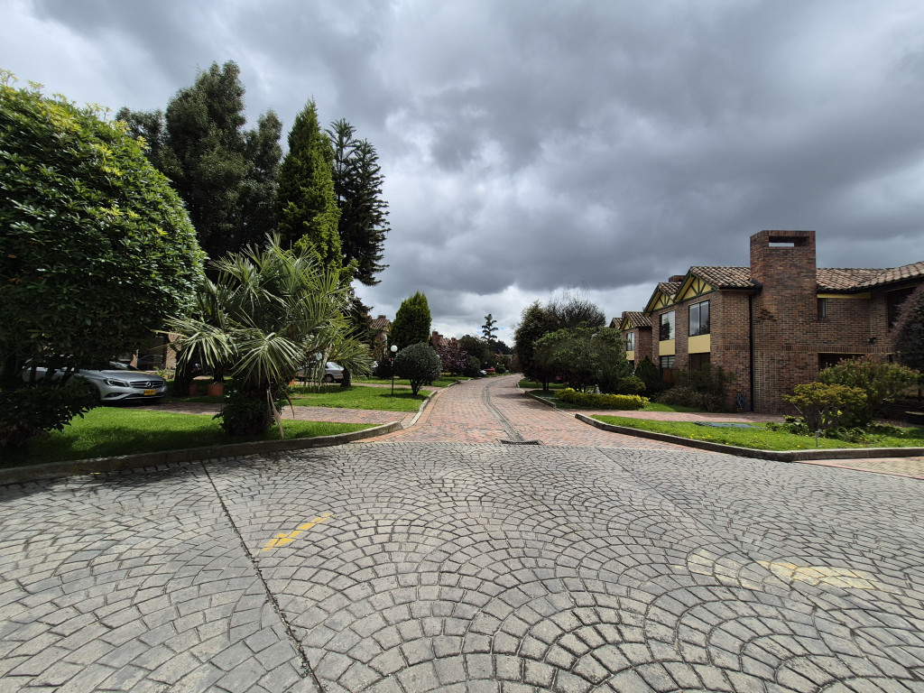 Casa En Arriendo - Chia, Chia