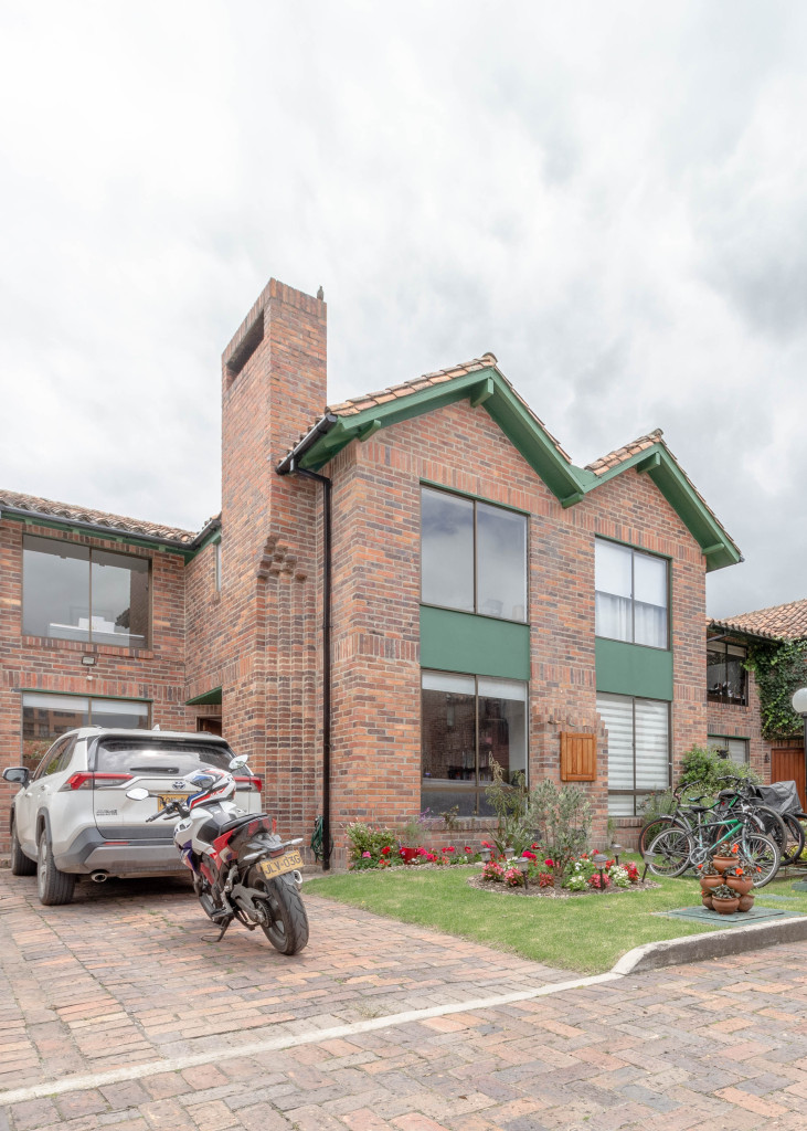 Casa En Arriendo - Chia, Chia