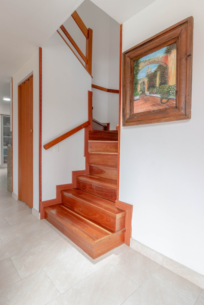 Casa En Arriendo - Chia, Chia