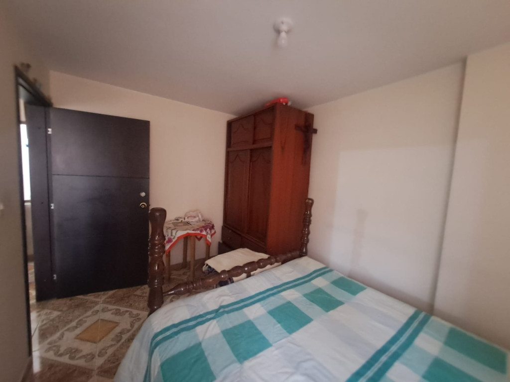 Casa En Venta - Santandersito - Usaquén, Bogotá