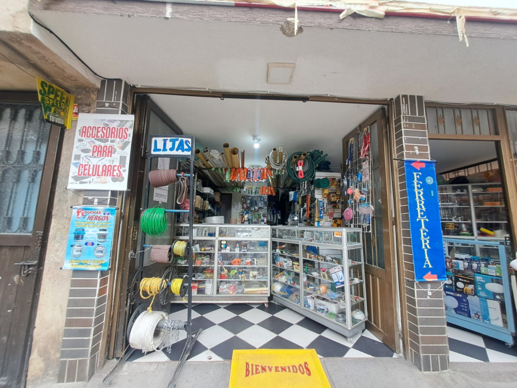 Casa En Venta - Santandersito - Usaquén, Bogotá