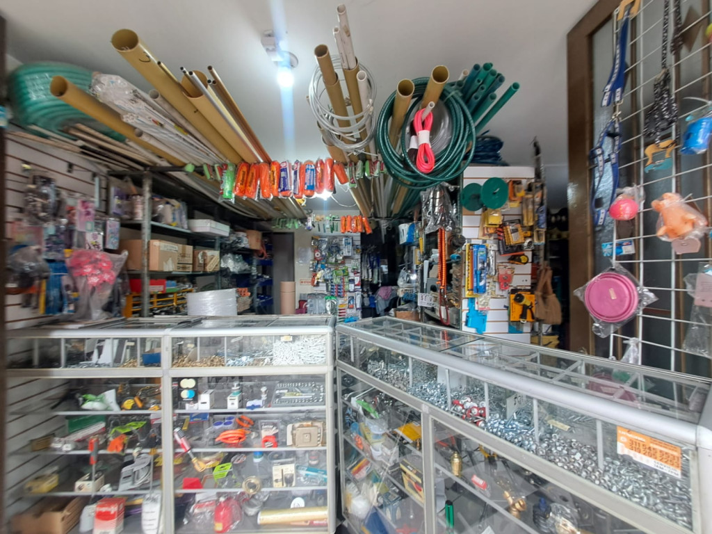 Casa En Venta - Santandersito - Usaquén, Bogotá