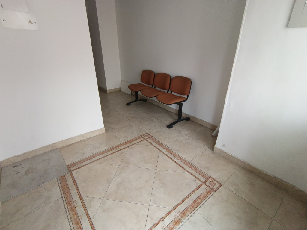 Oficina En Arriendo/Venta - Teusaquillo-Teusaquillo, Bogotá