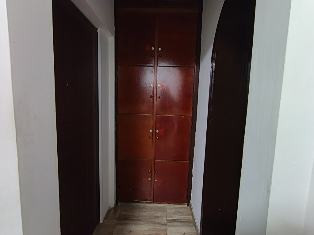 Oficina En Arriendo/Venta - Teusaquillo-Teusaquillo, Bogotá