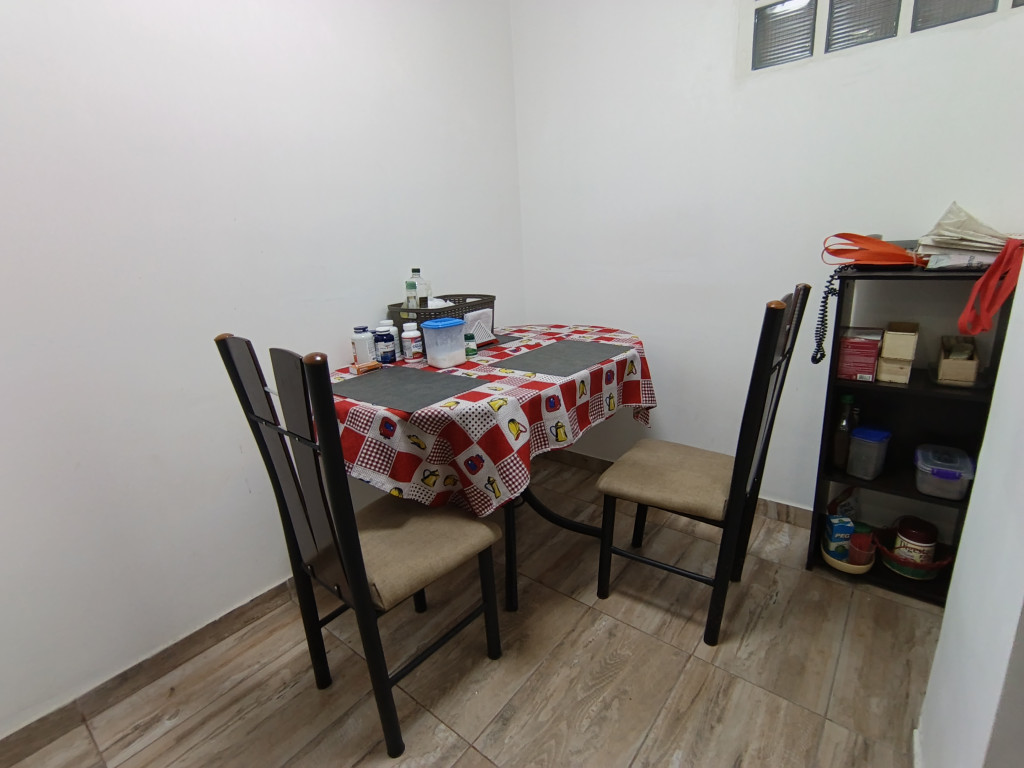 Oficina En Arriendo/Venta - Teusaquillo-Teusaquillo, Bogotá