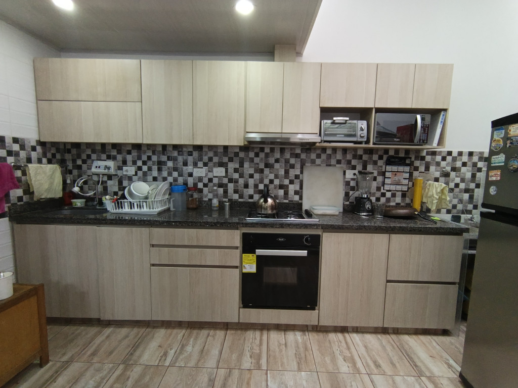 Oficina En Arriendo/Venta - Teusaquillo-Teusaquillo, Bogotá