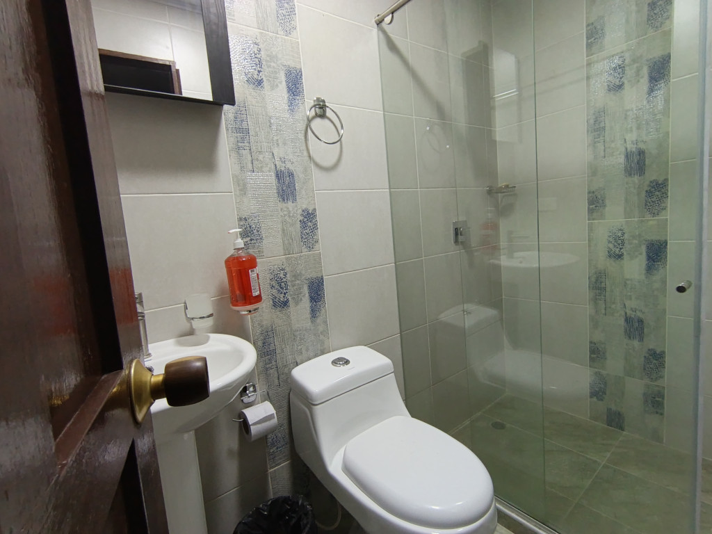 Oficina En Arriendo/Venta - Teusaquillo-Teusaquillo, Bogotá