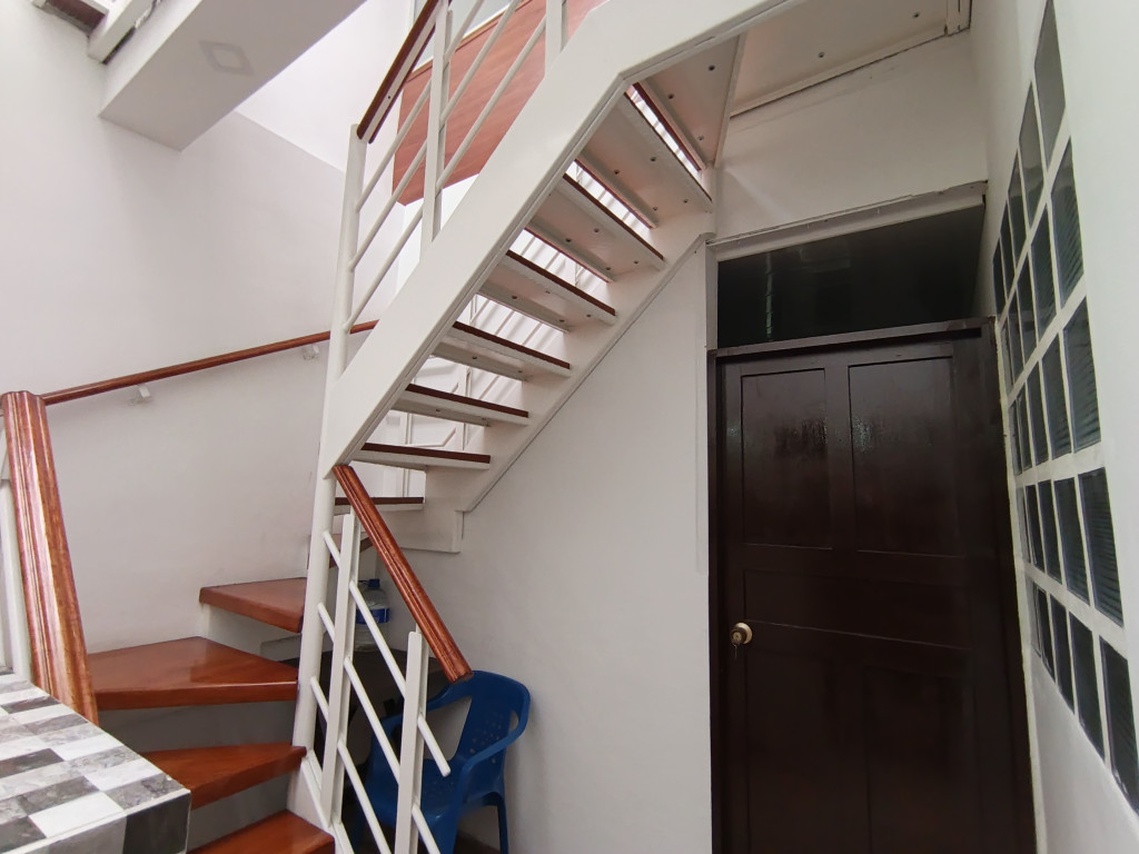 Oficina En Arriendo/Venta - Teusaquillo-Teusaquillo, Bogotá