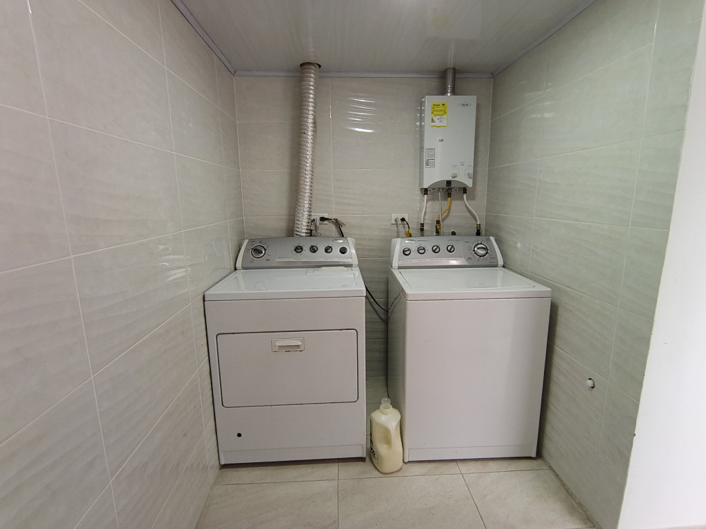 Oficina En Arriendo/Venta - Teusaquillo-Teusaquillo, Bogotá