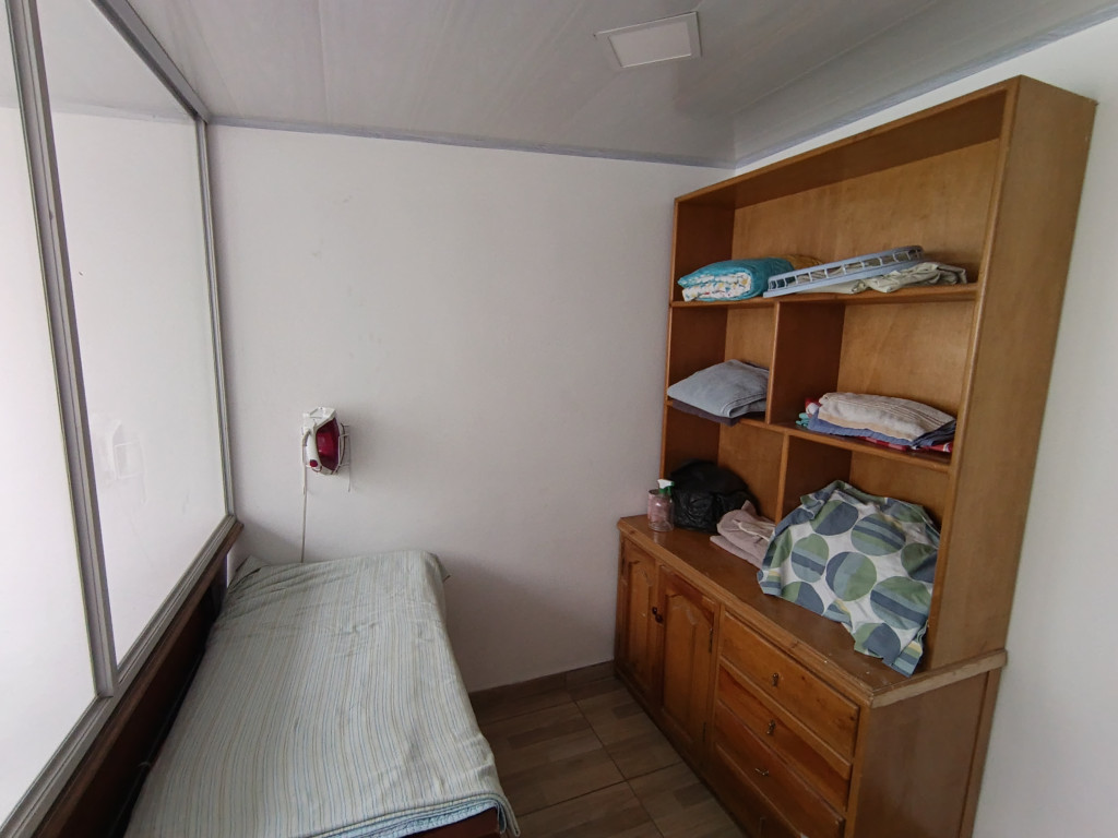 Oficina En Arriendo/Venta - Teusaquillo-Teusaquillo, Bogotá