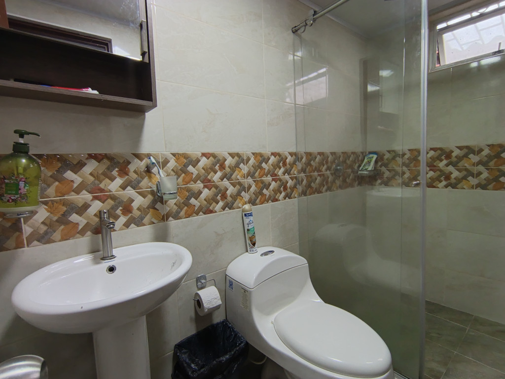 Oficina En Arriendo/Venta - Teusaquillo-Teusaquillo, Bogotá