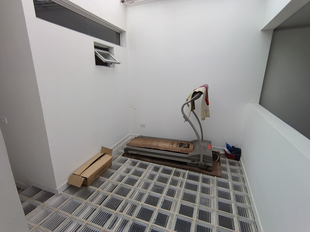 Oficina En Arriendo/Venta - Teusaquillo-Teusaquillo, Bogotá