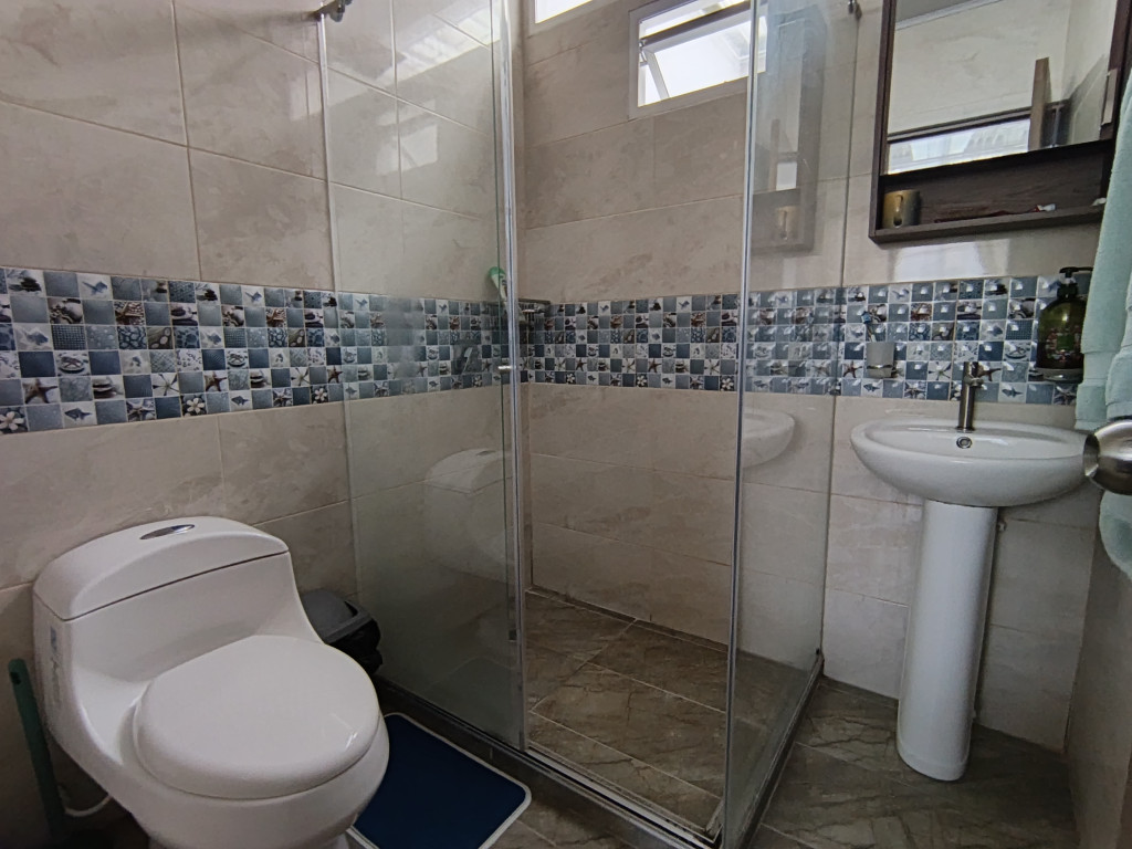 Oficina En Arriendo/Venta - Teusaquillo-Teusaquillo, Bogotá