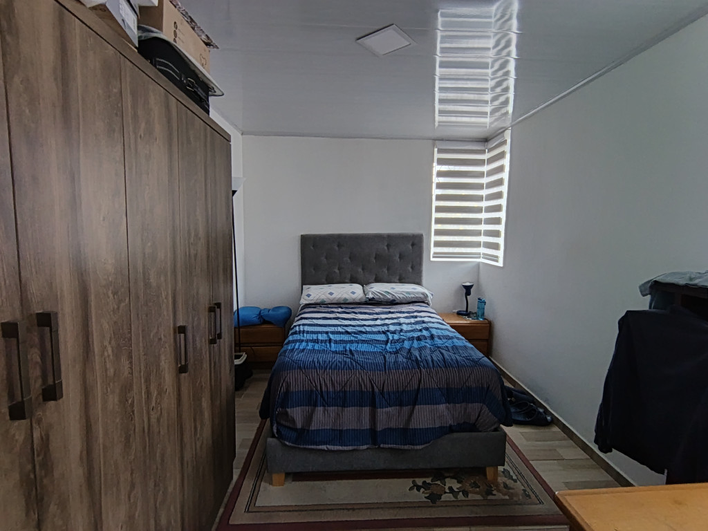 Oficina En Arriendo/Venta - Teusaquillo-Teusaquillo, Bogotá