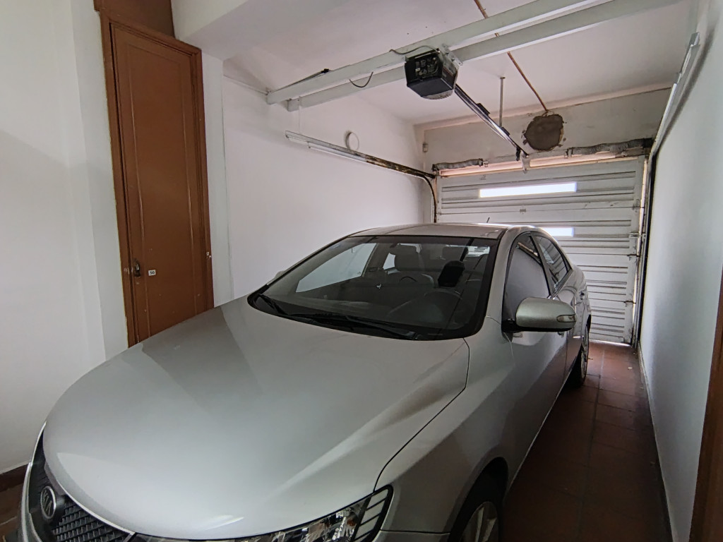 Oficina En Arriendo/Venta - Teusaquillo-Teusaquillo, Bogotá