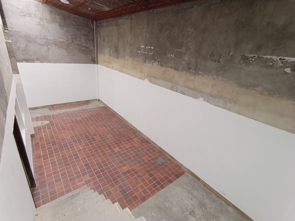 Oficina En Arriendo/Venta - Teusaquillo-Teusaquillo, Bogotá