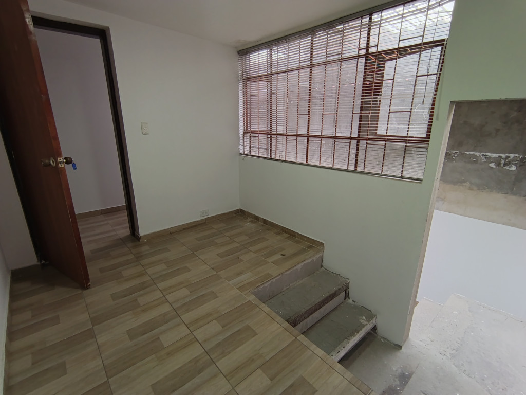 Oficina En Arriendo/Venta - Teusaquillo-Teusaquillo, Bogotá