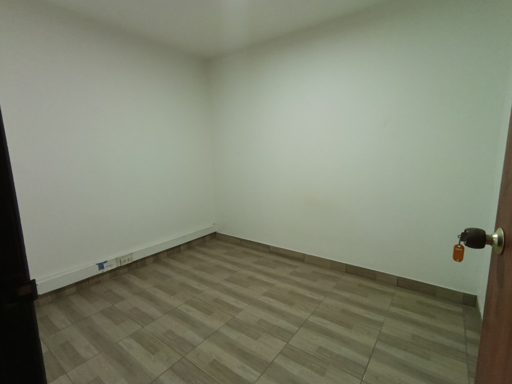 Oficina En Arriendo/Venta - Teusaquillo-Teusaquillo, Bogotá