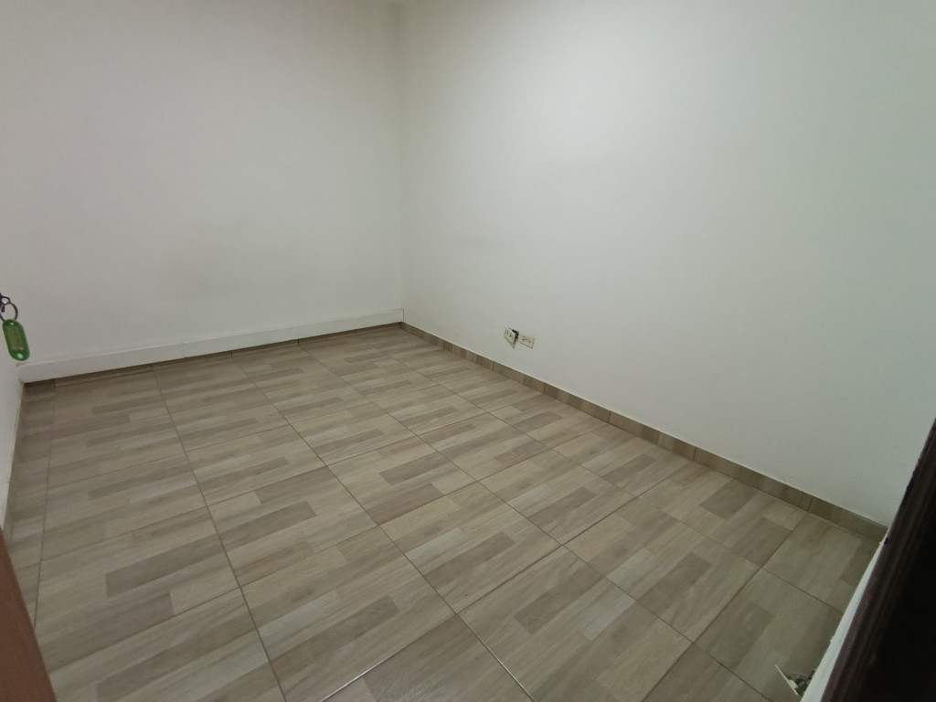 Oficina En Arriendo/Venta - Teusaquillo-Teusaquillo, Bogotá