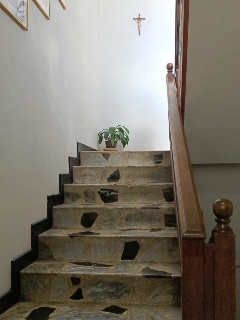 Casa En Venta - Prado Veraniego, Bogotá