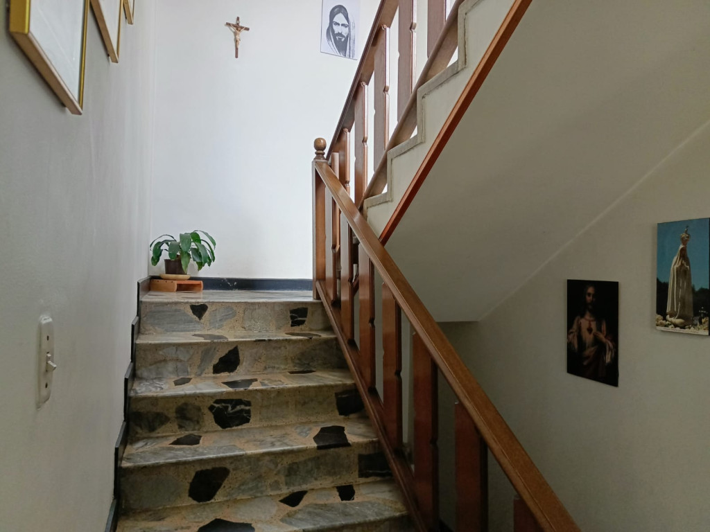 Casa En Venta - Prado Veraniego, Bogotá